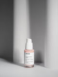MOANA Exosome Renewal Serum