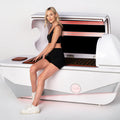 Red Light Therapy ( Full Body)